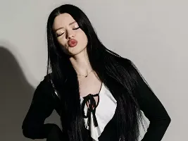 Photo de la webcam 1