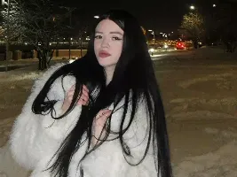 Photo de la webcam 4