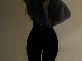 Photo de la webcam 3