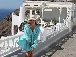 Photo de la webcam 2