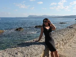 Photo de la webcam 6