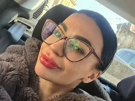 Photo de la webcam 1