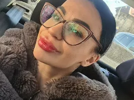 Photo de la webcam 2