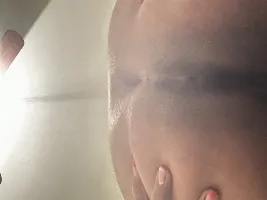 Photo de la webcam 2