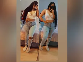 Photo de la webcam 6