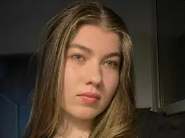 Photo de la webcam 5