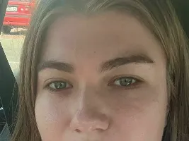 Photo de la webcam 2