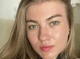 Photo de la webcam 4