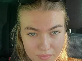 Photo de la webcam 6