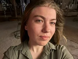 Photo de la webcam 3