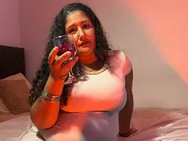 Photo de la webcam 1