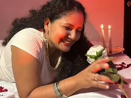 Photo de la webcam 6