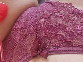 Photo de la webcam 3