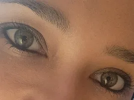 Photo de la webcam 5