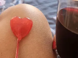 Photo de la webcam 2