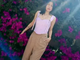 Photo de la webcam 4