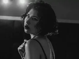 Photo de la webcam 1