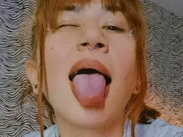 Photo de la webcam 5