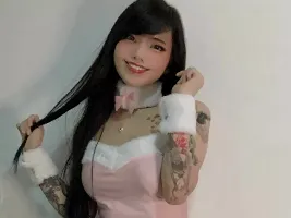 Photo de la webcam 4