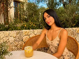 Photo de la webcam 1