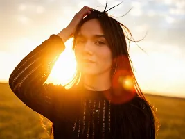 Photo de la webcam 3