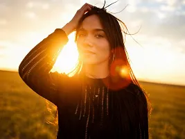 Photo de la webcam 2