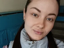 Photo de la webcam 4