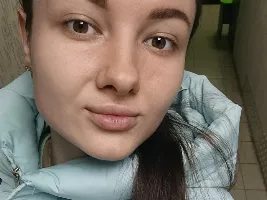 Photo de la webcam 5