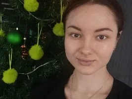 Photo de la webcam 6