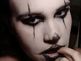 Photo de la webcam 1