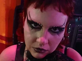 Photo de la webcam 3