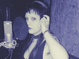 Photo de la webcam 5