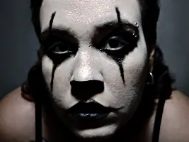 Photo de la webcam 2