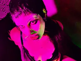 Photo de la webcam 6