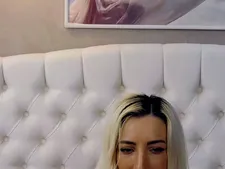 AylaLavine 12