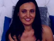 LaurenNewton 180