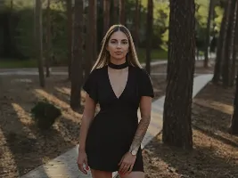 Photo de la webcam 2