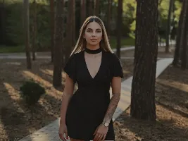 Photo de la webcam 3