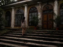 Photo de la webcam 3