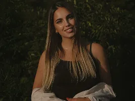 Photo de la webcam 1