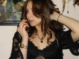 Photo de la webcam 3