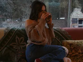 Photo de la webcam 4