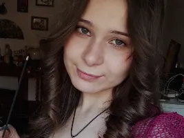 Photo de la webcam 6