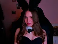 Lanatop 176