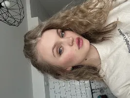 Photo de la webcam 3