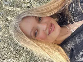 Photo de la webcam 6