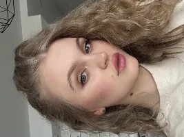 Photo de la webcam 2