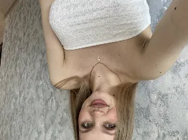 Photo de la webcam 5