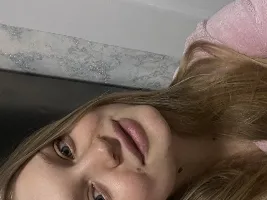 Photo de la webcam 1