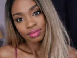 Photo de la webcam 3